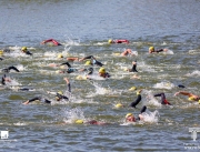 7. Triathlon Stryków już w niedzielę